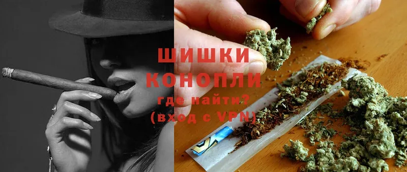 Марихуана SATIVA & INDICA  Кремёнки 